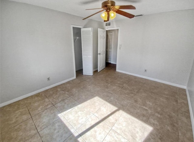 5924 Lantern Ct, New Port Richey, FL 34652 - photo 39