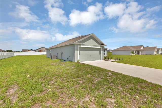1116 Caloosa Ridge Way, Babson Park, FL 33827 - photo 2