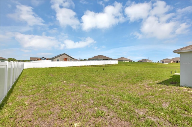 1116 Caloosa Ridge Way, Babson Park, FL 33827 - photo 3