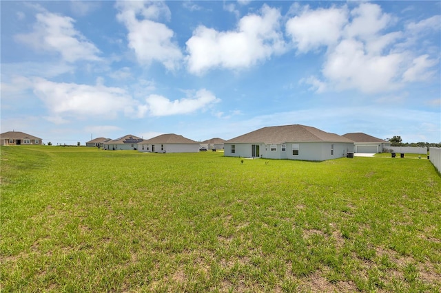 1116 Caloosa Ridge Way, Babson Park, FL 33827 - photo 4
