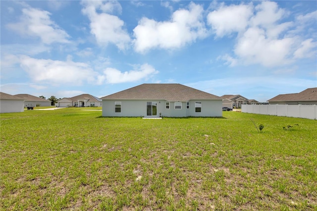 1116 Caloosa Ridge Way, Babson Park, FL 33827 - photo 5