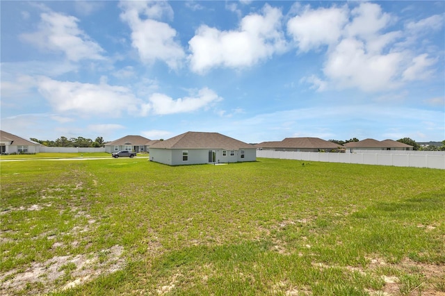 1116 Caloosa Ridge Way, Babson Park, FL 33827 - photo 6