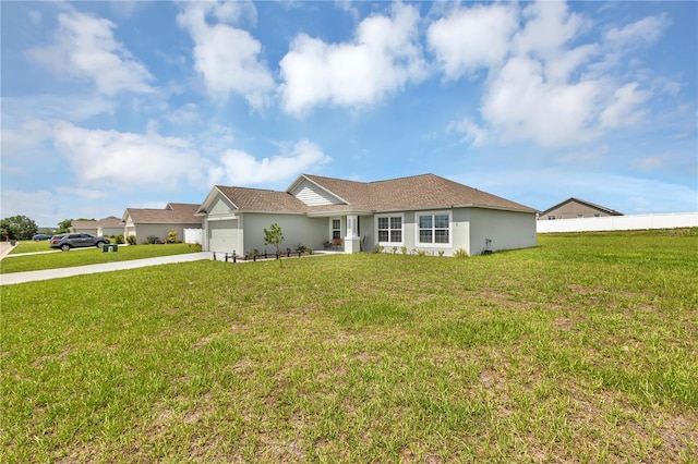 1116 Caloosa Ridge Way, Babson Park, FL 33827 - photo 7