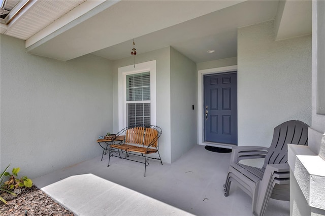 1116 Caloosa Ridge Way, Babson Park, FL 33827 - photo 8