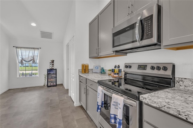 1116 Caloosa Ridge Way, Babson Park, FL 33827 - photo 18
