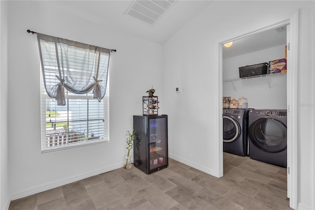 1116 Caloosa Ridge Way, Babson Park, FL 33827 - photo 19