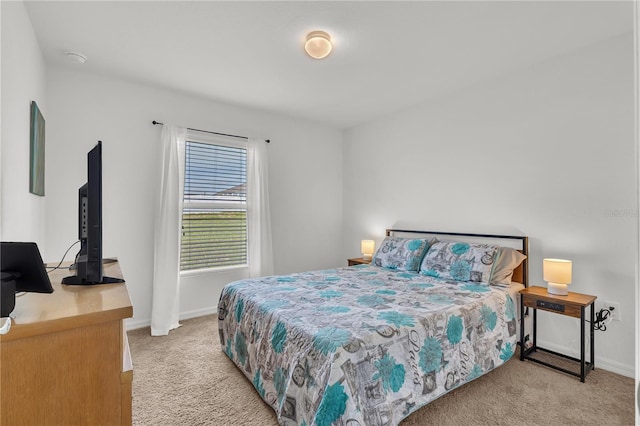 1116 Caloosa Ridge Way, Babson Park, FL 33827 - photo 20