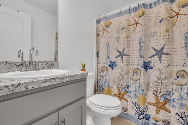 1116 Caloosa Ridge Way, Babson Park, FL 33827 - photo 21