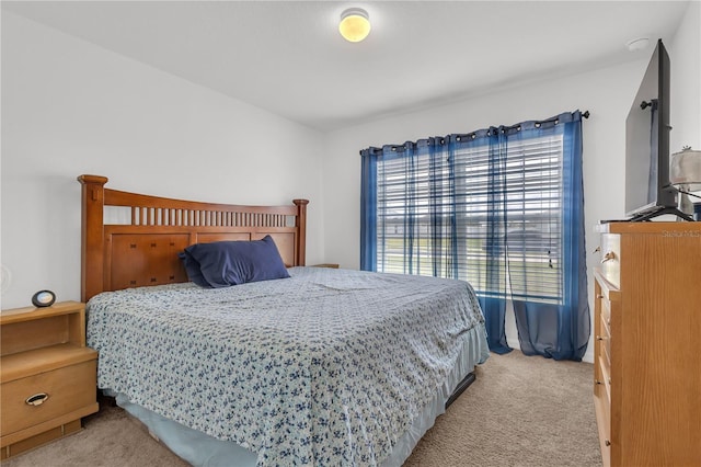 1116 Caloosa Ridge Way, Babson Park, FL 33827 - photo 22