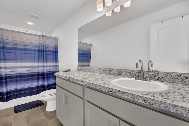 1116 Caloosa Ridge Way, Babson Park, FL 33827 - photo 29