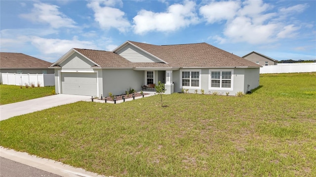 1116 Caloosa Ridge Way, Babson Park, FL 33827 - photo 32