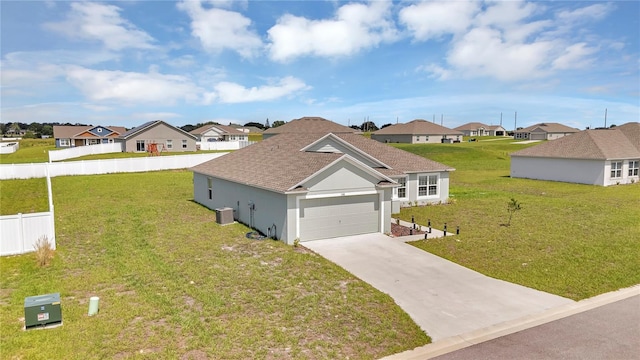 1116 Caloosa Ridge Way, Babson Park, FL 33827 - photo 33