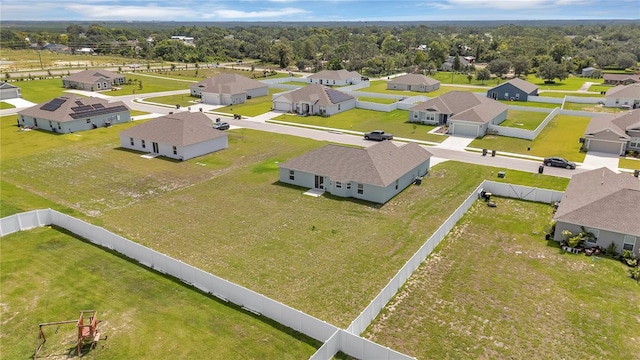1116 Caloosa Ridge Way, Babson Park, FL 33827 - photo 34