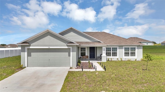 1116 Caloosa Ridge Way, Babson Park, FL 33827 - photo 37