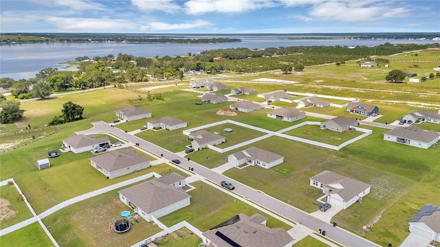 1116 Caloosa Ridge Way, Babson Park, FL 33827 - photo 38