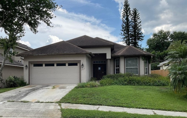 2625 Queen Mary Pl, Maitland, FL 32751 - photo 1