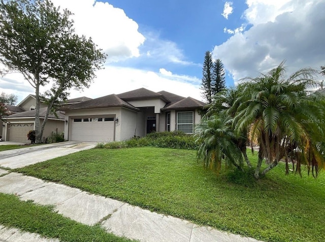2625 Queen Mary Pl, Maitland, FL 32751 - photo 2