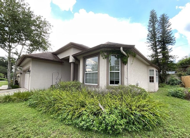 2625 Queen Mary Pl, Maitland, FL 32751 - photo 3