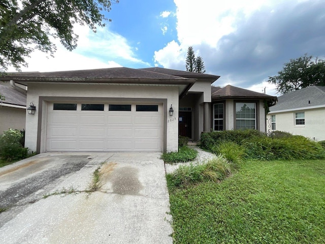 2625 Queen Mary Pl, Maitland, FL 32751 - photo 4