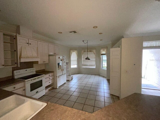 2625 Queen Mary Pl, Maitland, FL 32751 - photo 5