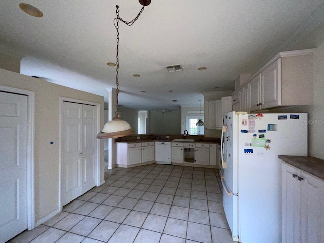 2625 Queen Mary Pl, Maitland, FL 32751 - photo 6