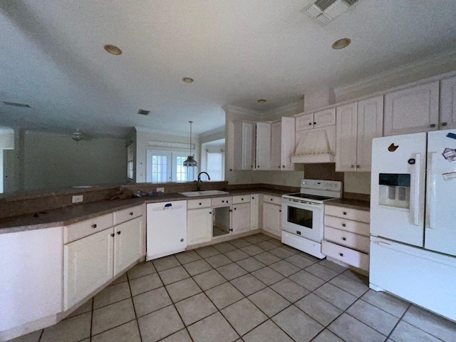 2625 Queen Mary Pl, Maitland, FL 32751 - photo 7