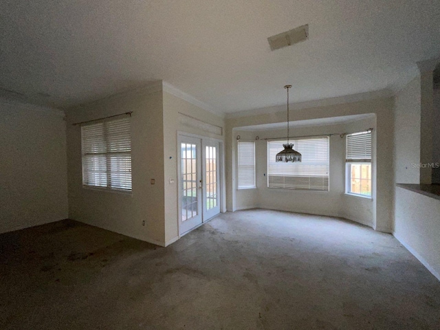 2625 Queen Mary Pl, Maitland, FL 32751 - photo 8