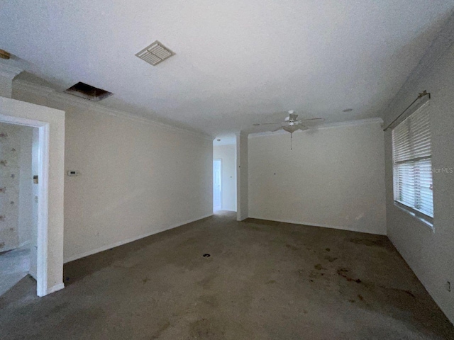 2625 Queen Mary Pl, Maitland, FL 32751 - photo 9