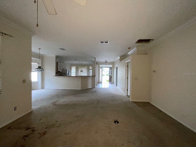 2625 Queen Mary Pl, Maitland, FL 32751 - photo 10
