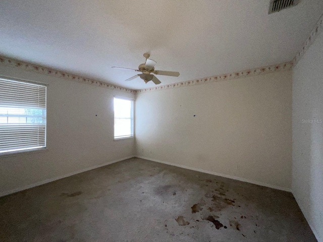 2625 Queen Mary Pl, Maitland, FL 32751 - photo 11
