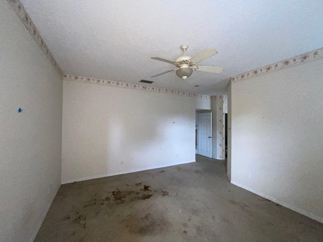 2625 Queen Mary Pl, Maitland, FL 32751 - photo 12