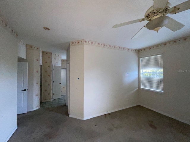 2625 Queen Mary Pl, Maitland, FL 32751 - photo 13