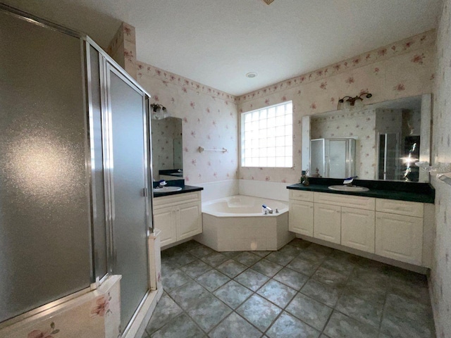 2625 Queen Mary Pl, Maitland, FL 32751 - photo 15