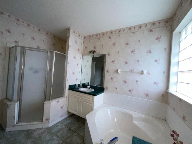 2625 Queen Mary Pl, Maitland, FL 32751 - photo 16