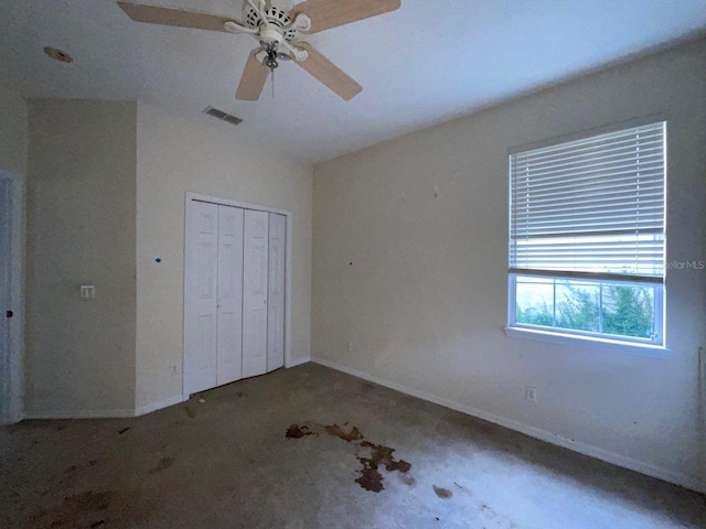 2625 Queen Mary Pl, Maitland, FL 32751 - photo 18