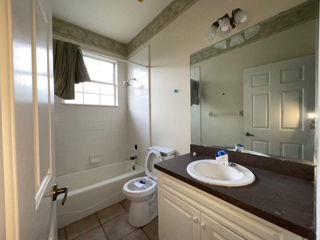 2625 Queen Mary Pl, Maitland, FL 32751 - photo 19