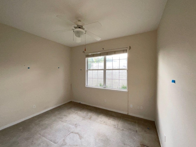 2625 Queen Mary Pl, Maitland, FL 32751 - photo 20