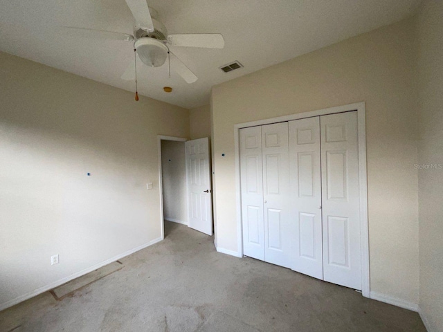 2625 Queen Mary Pl, Maitland, FL 32751 - photo 21