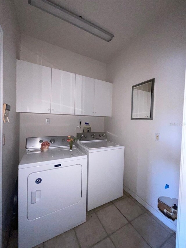 2625 Queen Mary Pl, Maitland, FL 32751 - photo 22