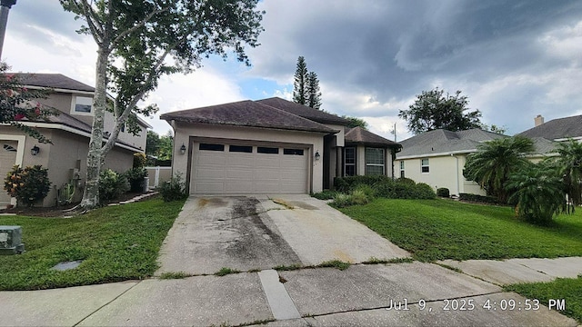 2625 Queen Mary Pl, Maitland, FL 32751 - photo 23