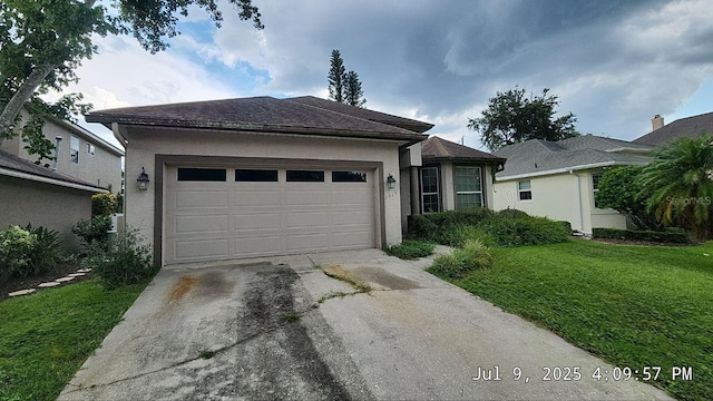 2625 Queen Mary Pl, Maitland, FL 32751 - photo 24