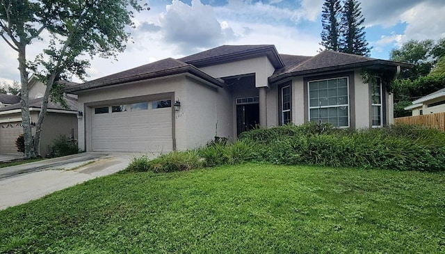 2625 Queen Mary Pl, Maitland, FL 32751 - photo 26