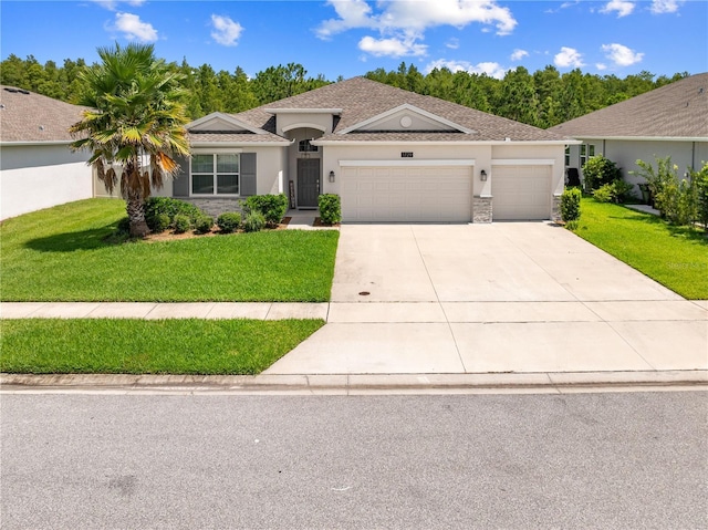 1729 Chatsworth Cir, Saint Cloud, FL 34771 - photo 2
