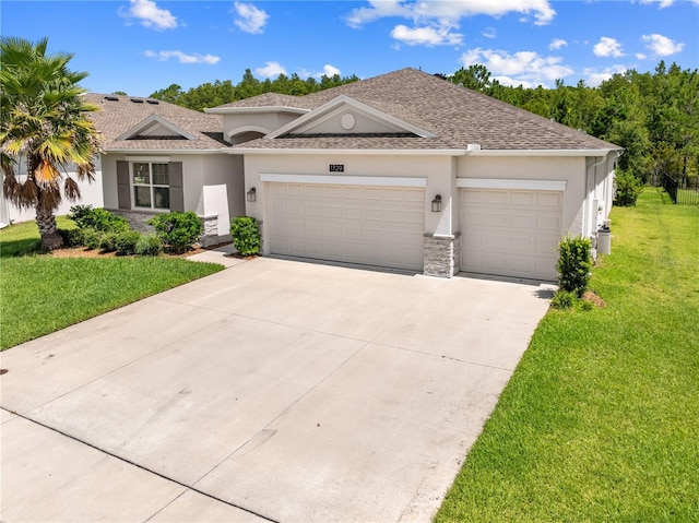 1729 Chatsworth Cir, Saint Cloud, FL 34771 - photo 3