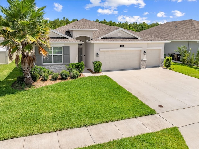 1729 Chatsworth Cir, Saint Cloud, FL 34771 - photo 4
