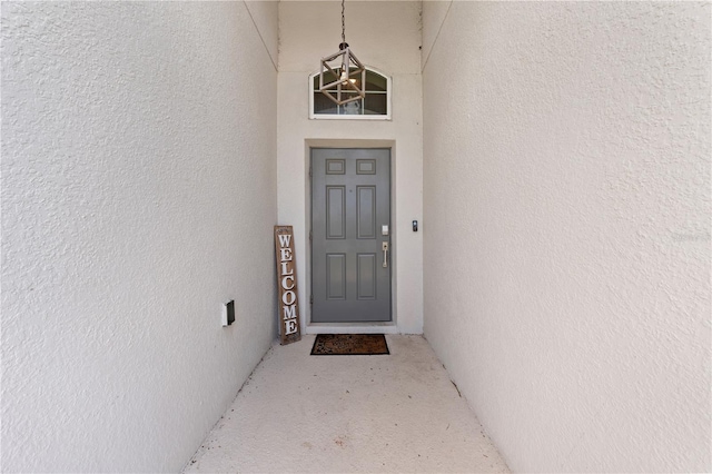 1729 Chatsworth Cir, Saint Cloud, FL 34771 - photo 5