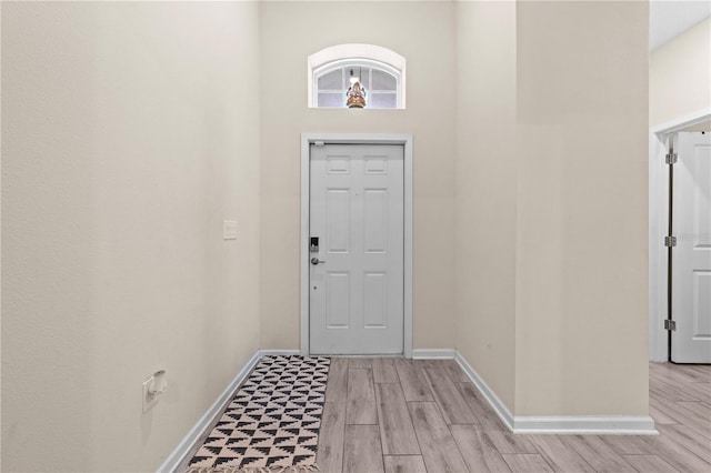1729 Chatsworth Cir, Saint Cloud, FL 34771 - photo 6