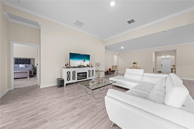 1729 Chatsworth Cir, Saint Cloud, FL 34771 - photo 8