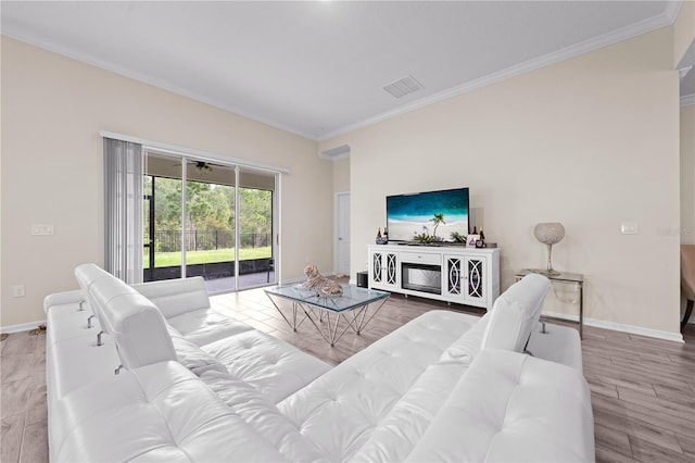 1729 Chatsworth Cir, Saint Cloud, FL 34771 - photo 9