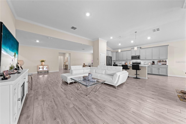 1729 Chatsworth Cir, Saint Cloud, FL 34771 - photo 11